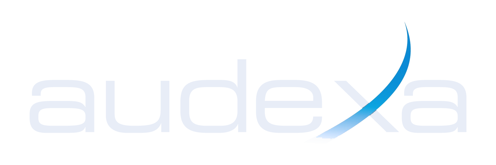 AUDEXA