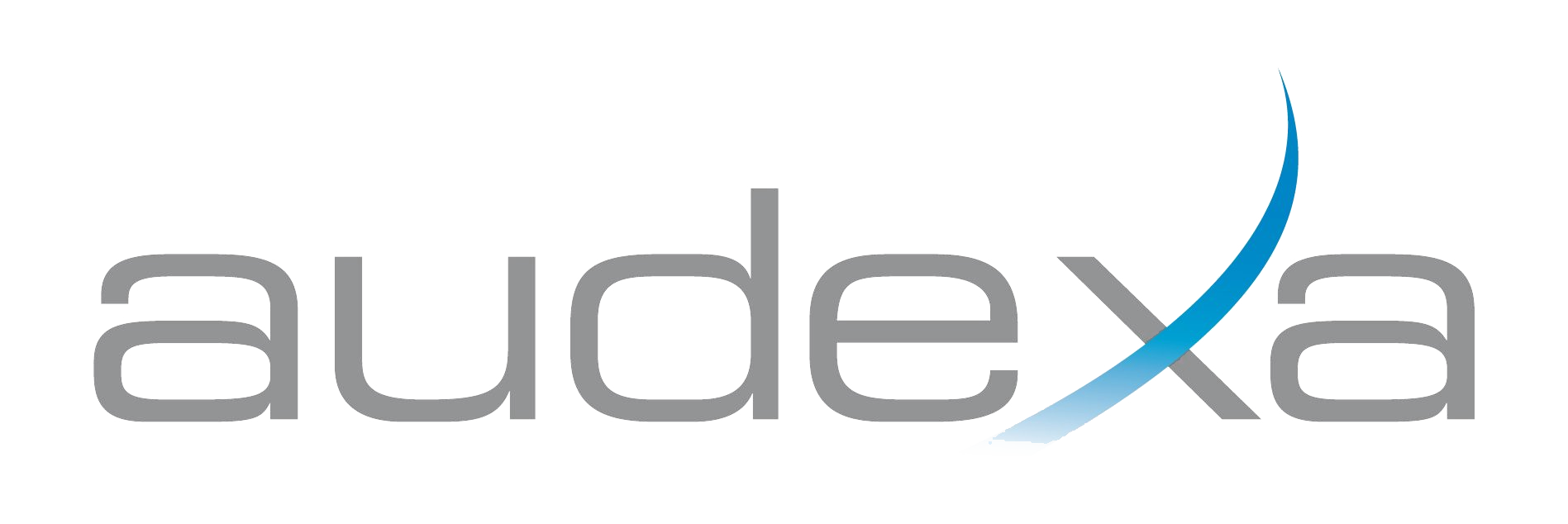 AUDEXA